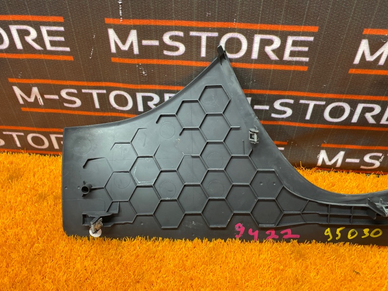 пластик салона, 340 рублей, Красноярск