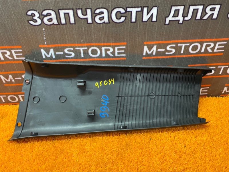 обшивка стойки, 540 рублей, Красноярск