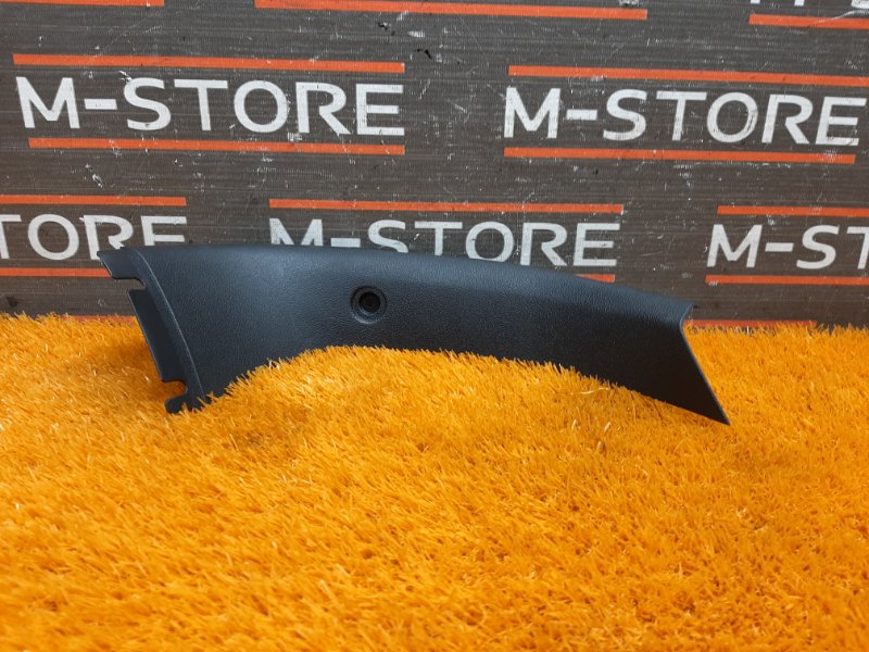 обшивка крышки багажника, 350 рублей, Красноярск