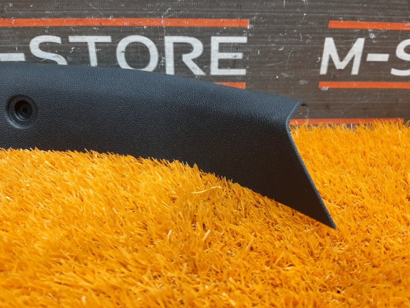 обшивка крышки багажника, 350 рублей, Красноярск