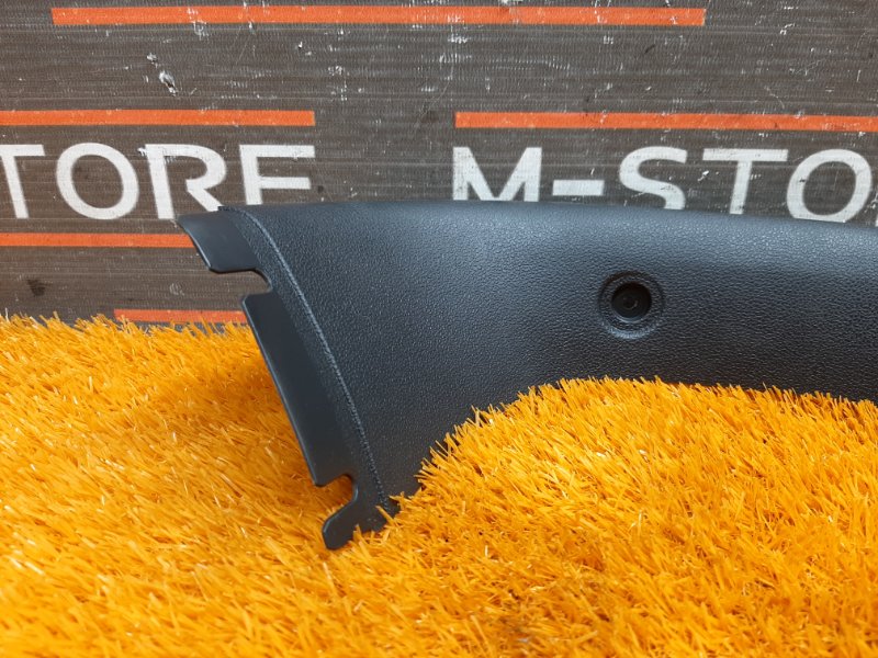 обшивка крышки багажника, 350 рублей, Красноярск