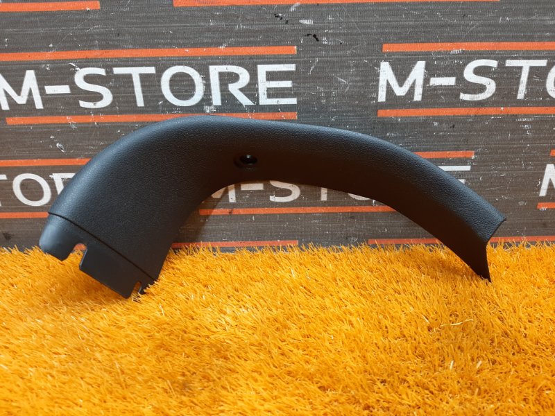 обшивка крышки багажника, 350 рублей, Красноярск