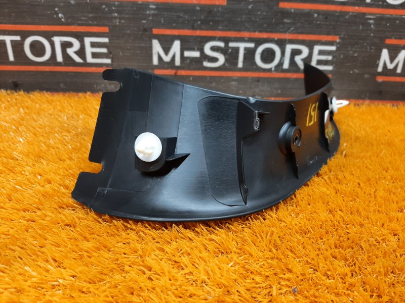 обшивка крышки багажника, 350 рублей, Красноярск