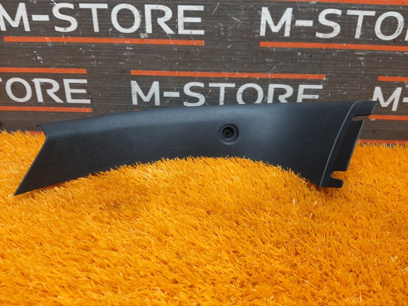 обшивка крышки багажника, 350 рублей, Красноярск