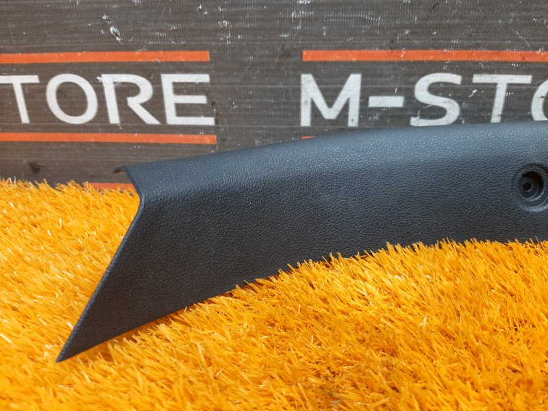 обшивка крышки багажника, 350 рублей, Красноярск