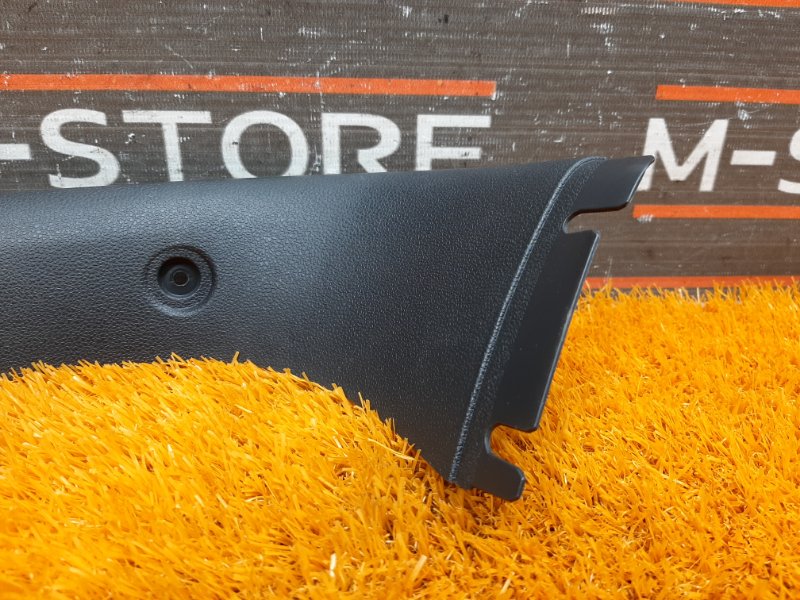 обшивка крышки багажника, 350 рублей, Красноярск