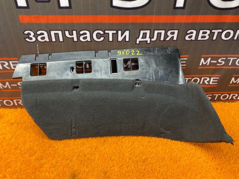 накладка панели, 340 рублей, Красноярск