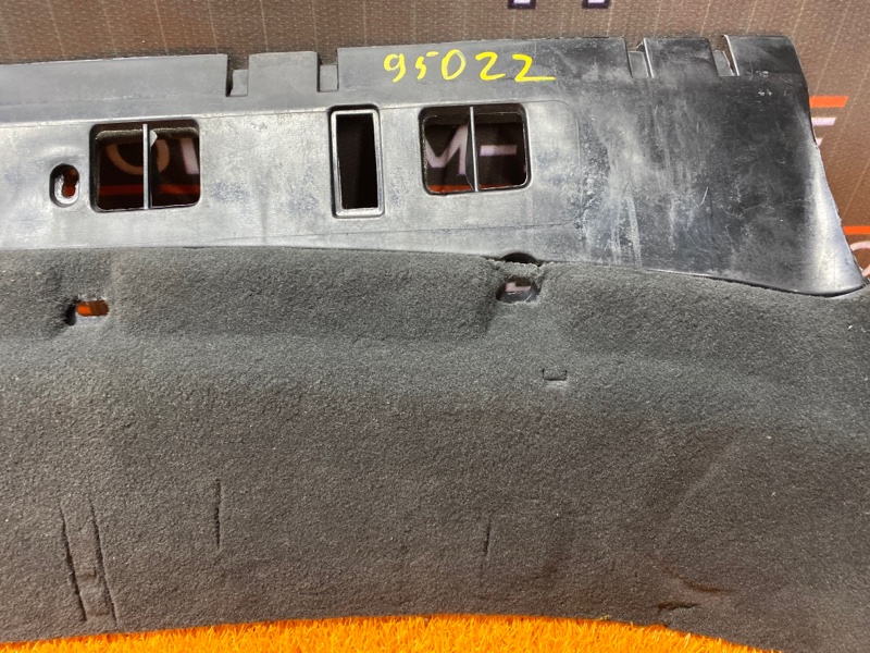 накладка панели, 340 рублей, Красноярск