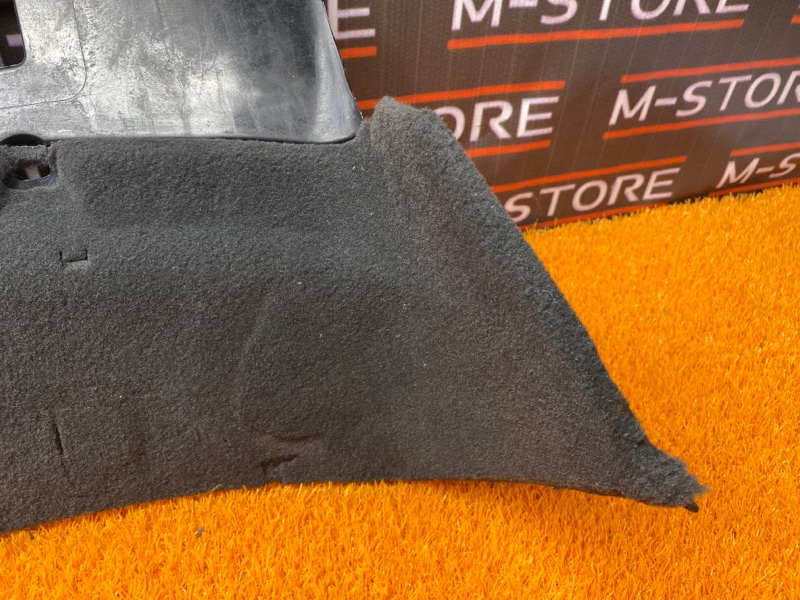 накладка панели, 340 рублей, Красноярск