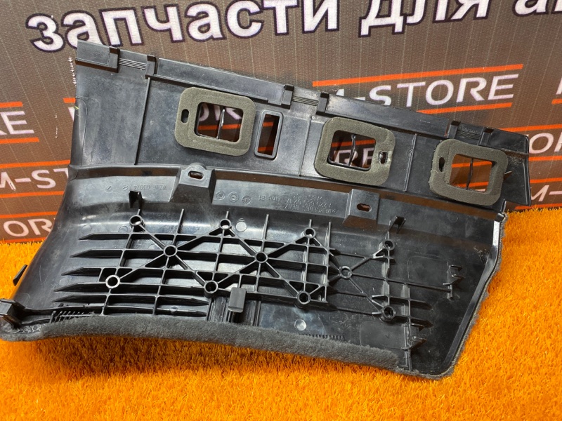 накладка панели, 340 рублей, Красноярск