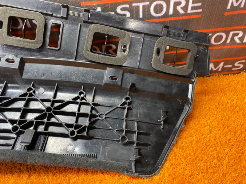 накладка панели, 340 рублей, Красноярск