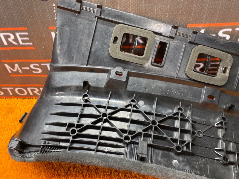 накладка панели, 340 рублей, Красноярск