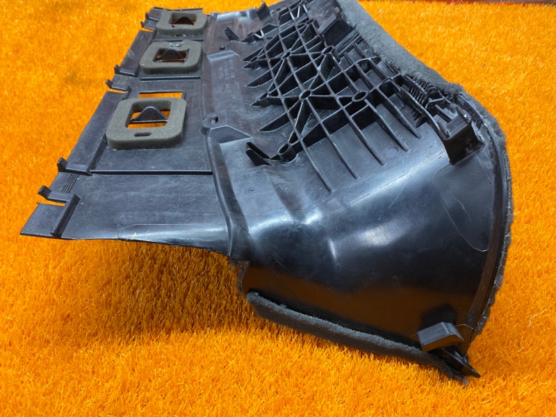 накладка панели, 340 рублей, Красноярск