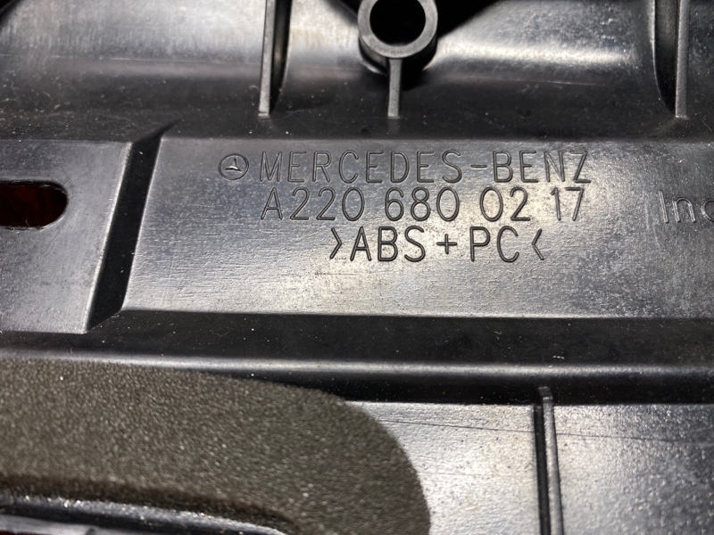 накладка панели, 340 рублей, Красноярск