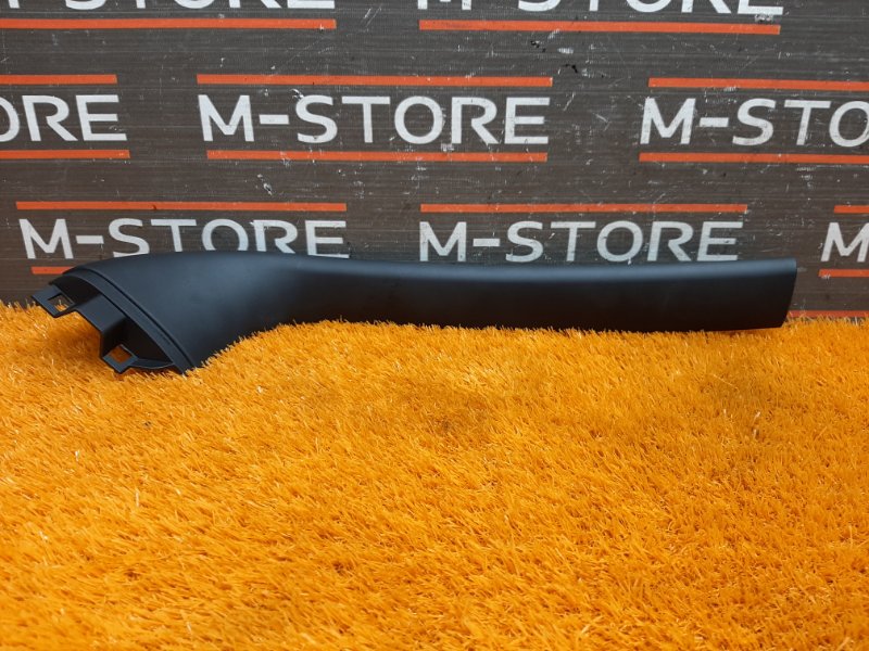 Накладка двери багажника, 350 рублей, Красноярск