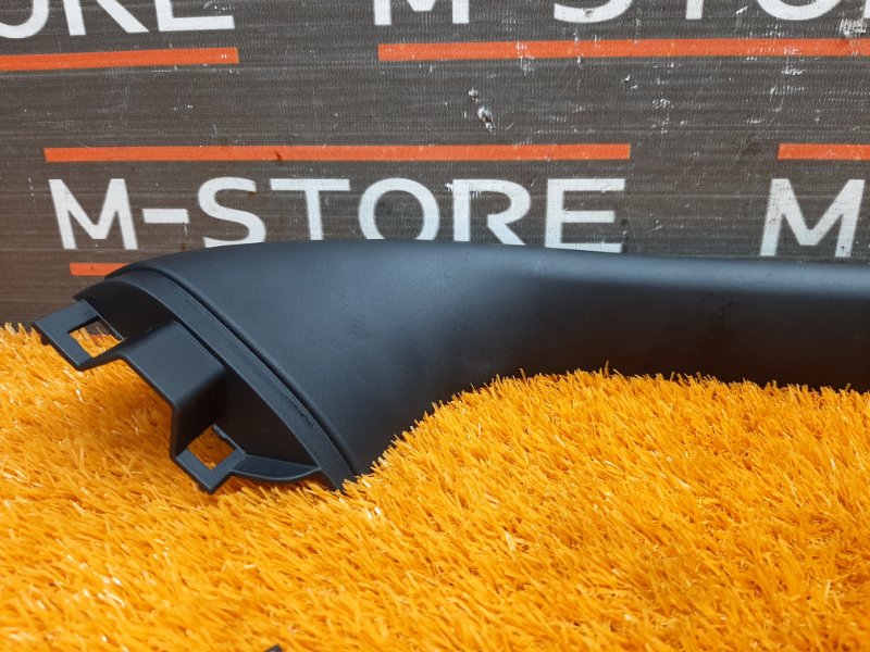 Накладка двери багажника, 350 рублей, Красноярск