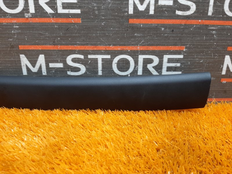 Накладка двери багажника, 350 рублей, Красноярск