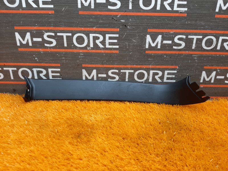 обшивка крышки багажника, 350 рублей, Красноярск