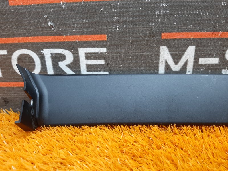 обшивка крышки багажника, 350 рублей, Красноярск