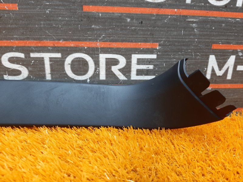 обшивка крышки багажника, 350 рублей, Красноярск