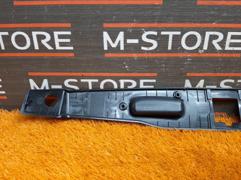 Накладка замка багажника, 350 рублей, Красноярск