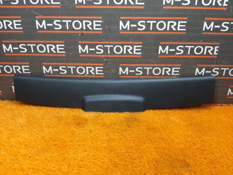 обшивка крышки багажника, 350 рублей, Красноярск