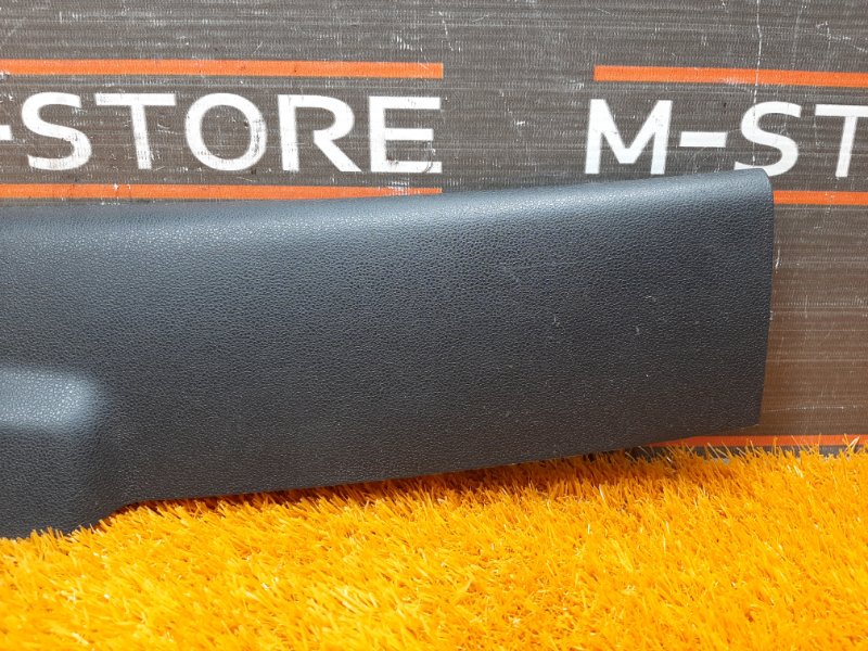 обшивка крышки багажника, 350 рублей, Красноярск