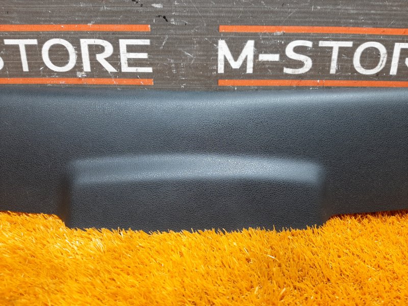 обшивка крышки багажника, 350 рублей, Красноярск