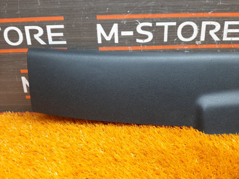 обшивка крышки багажника, 350 рублей, Красноярск