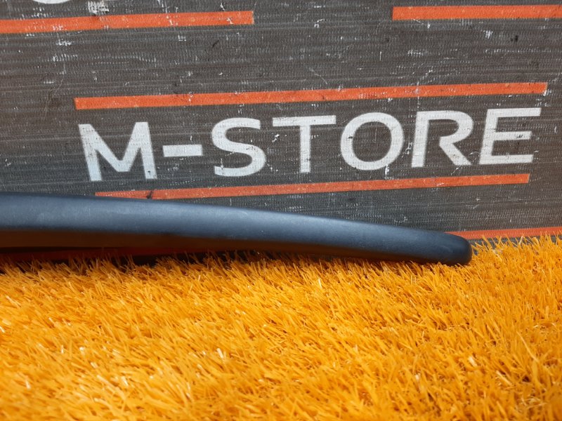 поводок стеклоочистителя, 980 рублей, Красноярск