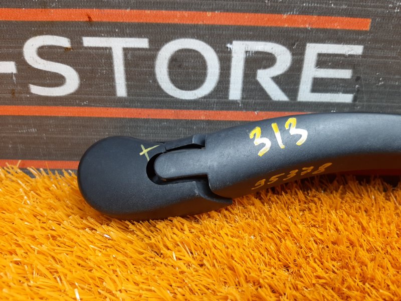 поводок стеклоочистителя, 980 рублей, Красноярск