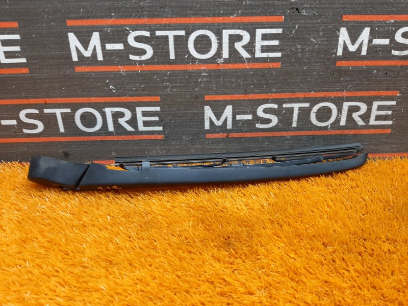 поводок стеклоочистителя, 980 рублей, Красноярск