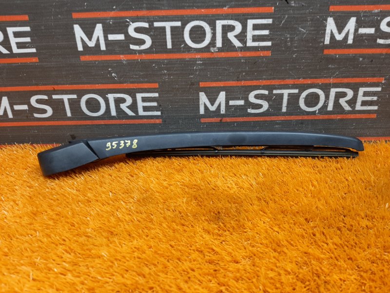 поводок стеклоочистителя, 980 рублей, Красноярск