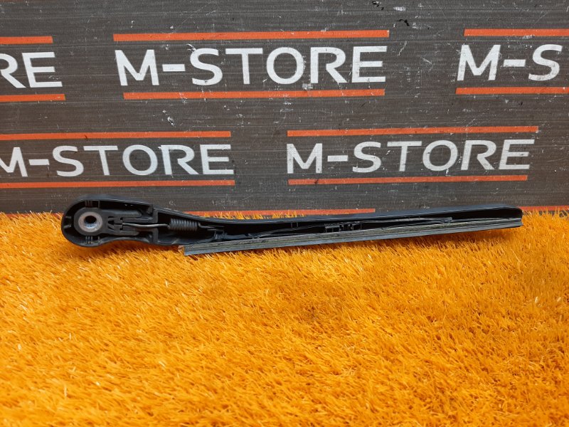 поводок стеклоочистителя, 980 рублей, Красноярск