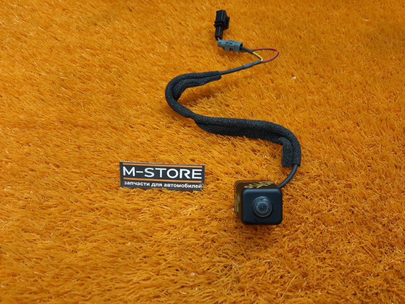 камера заднего вида, 3500 рублей, Красноярск