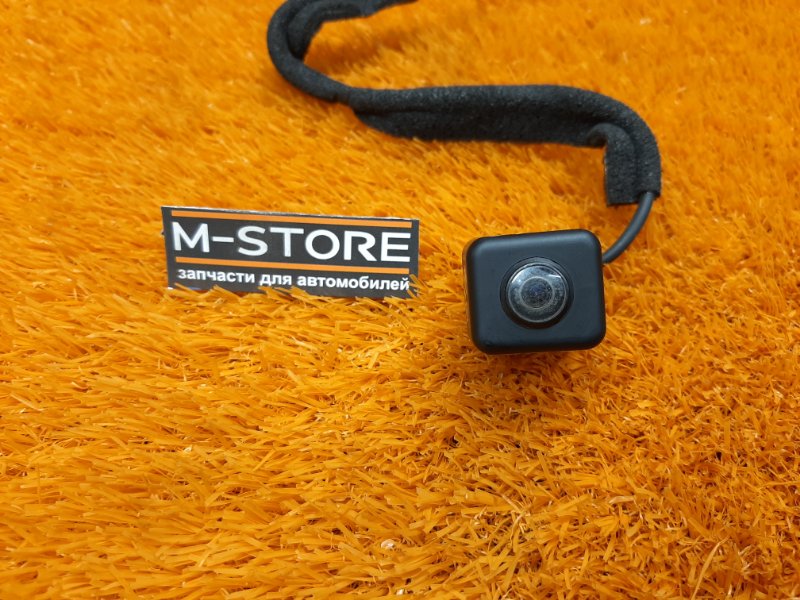 камера заднего вида, 3500 рублей, Красноярск