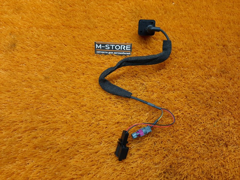 камера заднего вида, 3500 рублей, Красноярск