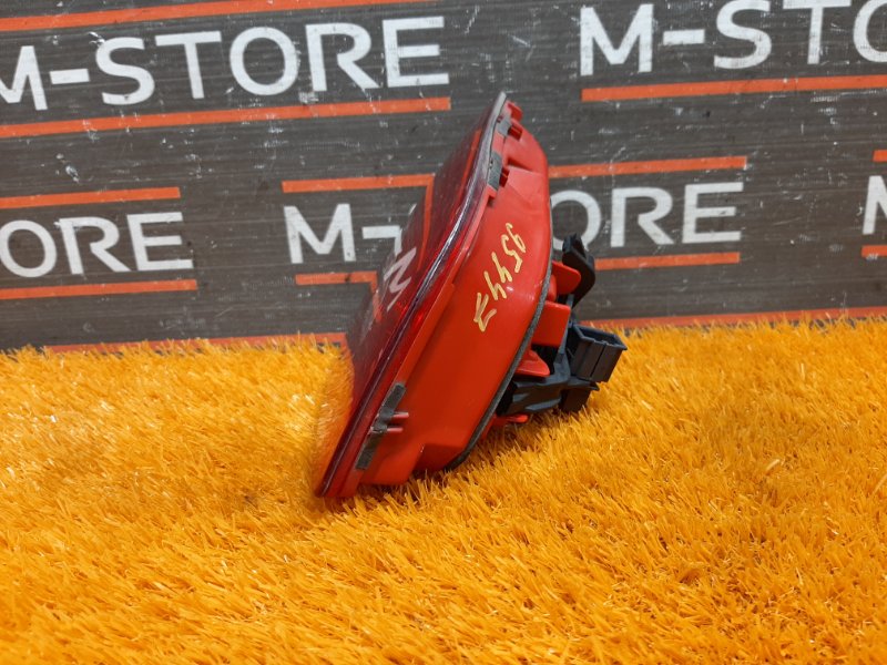 Фонарь крышки багажника, 3000 рублей, Красноярск