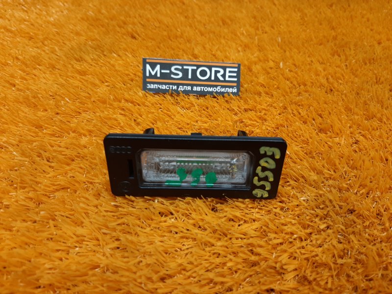 подсветка номера, 390 рублей, Красноярск