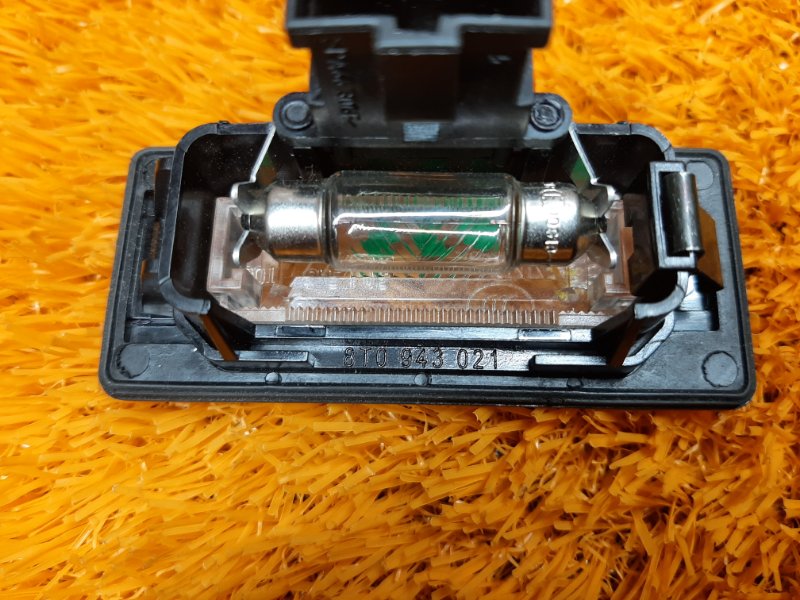 подсветка номера, 390 рублей, Красноярск