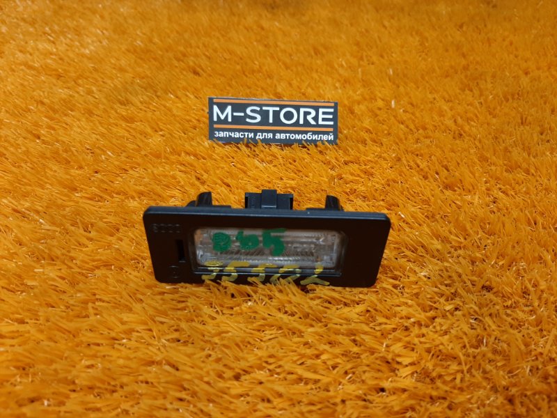 подсветка номера, 390 рублей, Красноярск