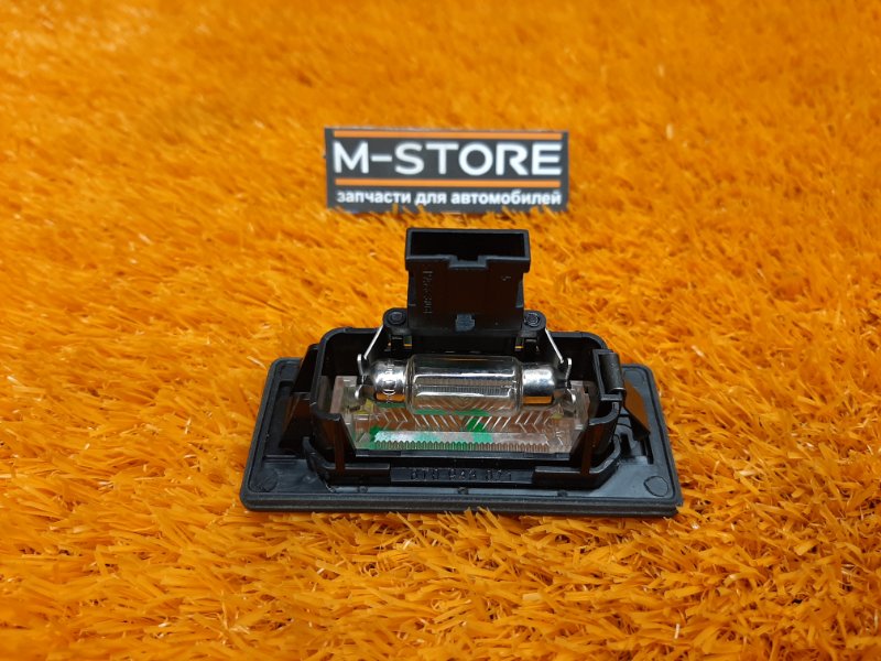 подсветка номера, 390 рублей, Красноярск