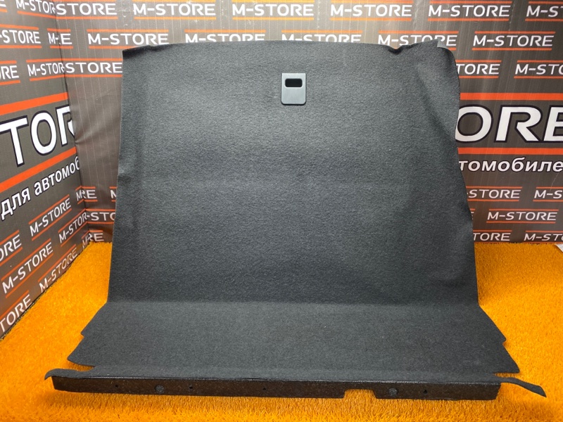 пол багажника, 670 рублей, Красноярск