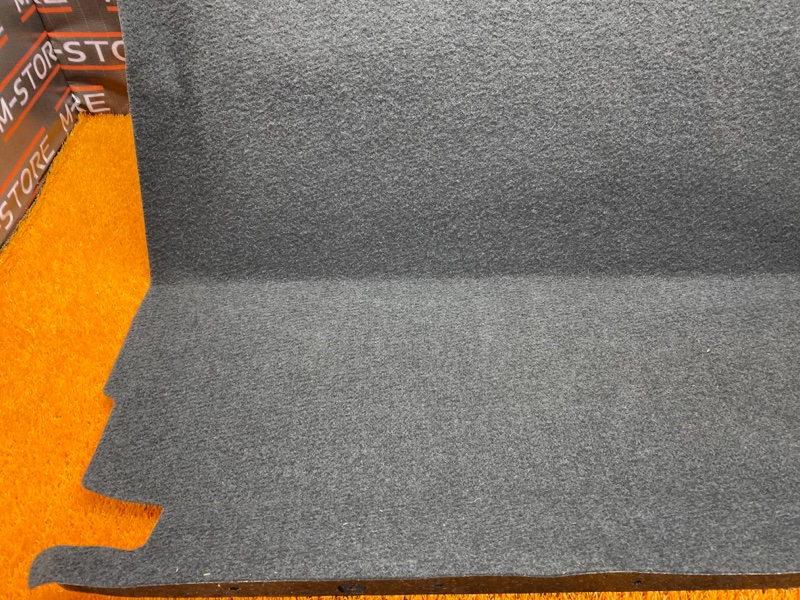 пол багажника, 670 рублей, Красноярск