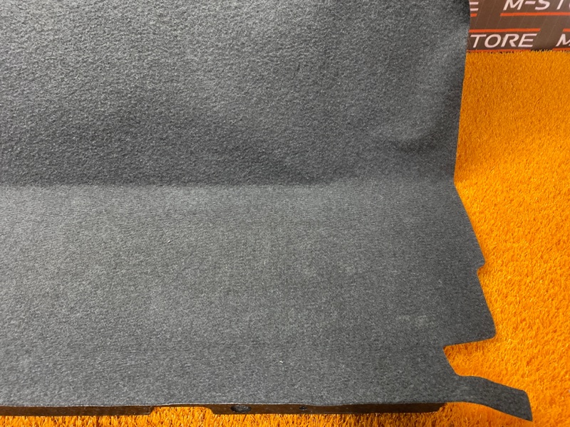 пол багажника, 670 рублей, Красноярск