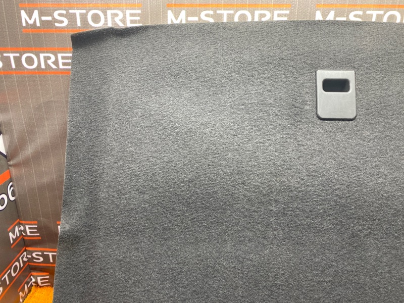 пол багажника, 670 рублей, Красноярск