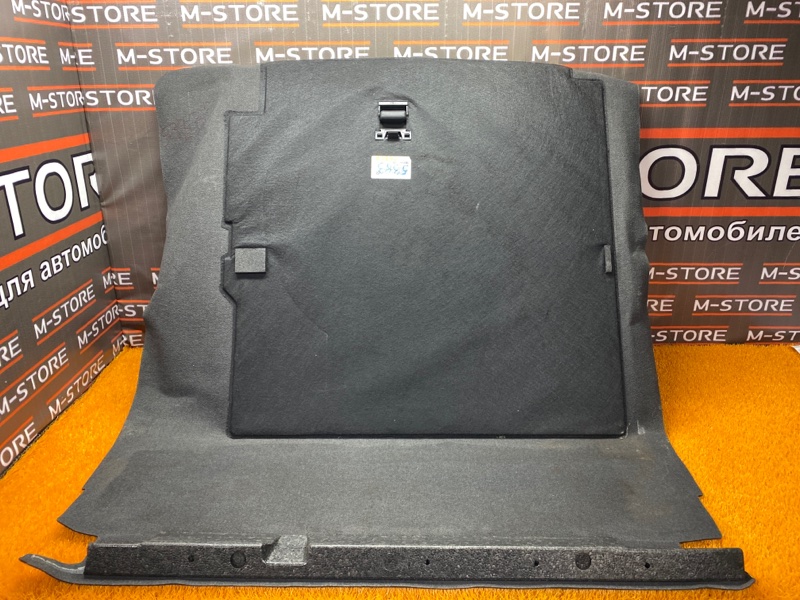 пол багажника, 670 рублей, Красноярск