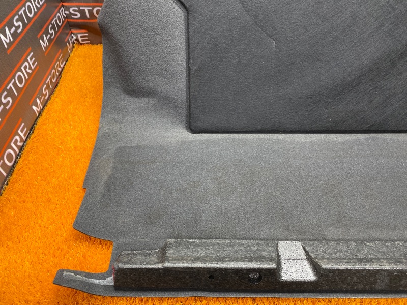 пол багажника, 670 рублей, Красноярск