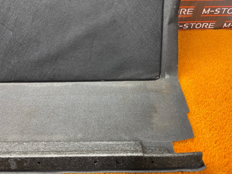 пол багажника, 670 рублей, Красноярск