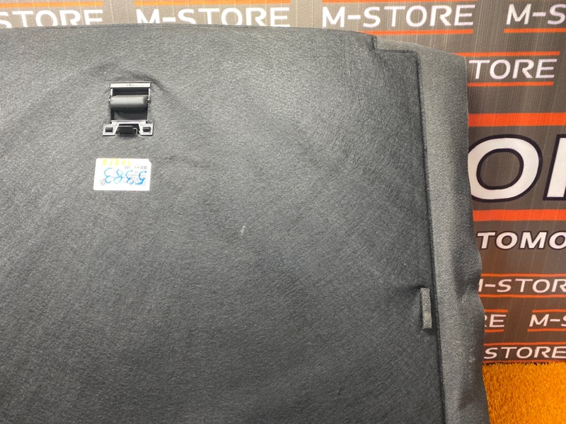 пол багажника, 670 рублей, Красноярск